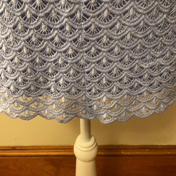 ⭐️Banana republic⭐️ 👗 - Picture 6 of 7